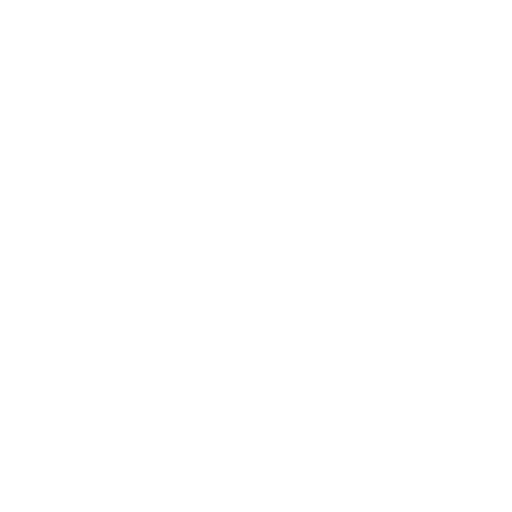 Jet Ski reticileri ve Satclar